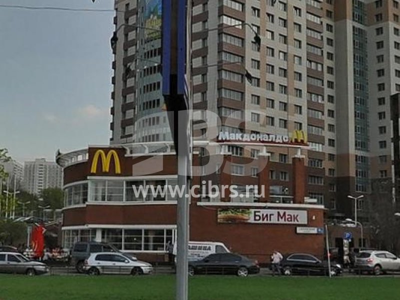 Московский проспект 111